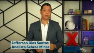 Dicas para tornar o seu negócio da Construção Civil mais lucrativo