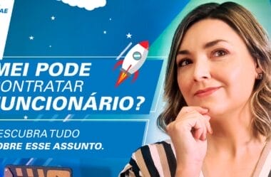 O que Você MEI precisará saber para CONTRATAR seu funcionário