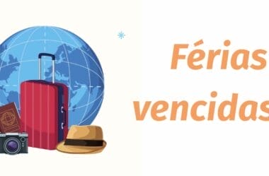 Evite Dores de Cabeça com Férias Vencidas da Sua Empregada Doméstica