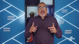 Entenda todas as variáveis para precificar sua prestação de serviços