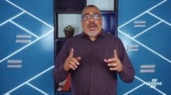 Entenda todas as variáveis para precificar sua prestação de serviços Entenda todas as variáveis para precificar sua prestação de serviços