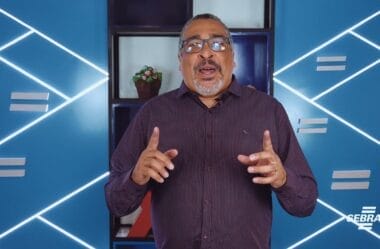 Variáveis para precificar seus serviços!