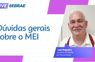 Dúvidas gerais sobre o MEI