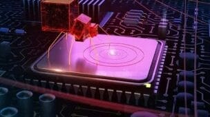 Pegasus: quais são os riscos por trás do uso do spyware?