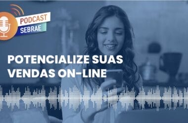 Você Sabe como potencializar Suas Vendas Online?
