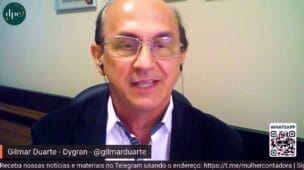 Saiba como precificar o seu serviço!