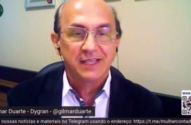 Você já parou para pensar como precificar o seu serviço?