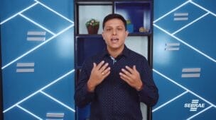 Vantagens da Energia Solar Fotovoltaica para seu Negócio