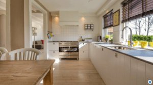 Jornada Parcial e a Possibilidade Para Empregada Doméstica. Em 1 ato! 1 O cálculo da jornada parcial é muito simples: basta calcular o valor que você paga aos trabalhadores em período integral e realizar a operação.