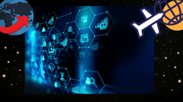 Importação de serviços – 6 Tributos e os cálculos