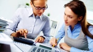 Impostos Estaduais que de alguma forma Você paga