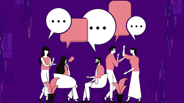 Marketing digital – 5 Passos para levantar seu negócio