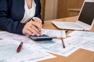 Taxas e Impostos municipais que de alguma forma Voce Paga