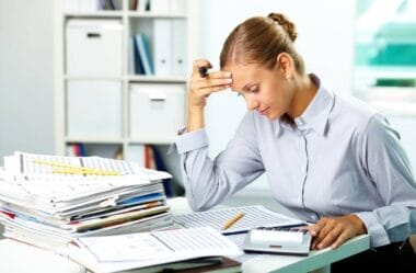 Impostos Federais que de alguma forma Você paga