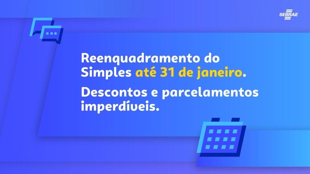 Renegociações das Dívidas do Simples Nacional 2 Renegocição de Dívidas