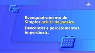 Renegocição de Dívidas