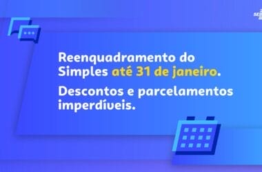 Renegociações das Dívidas do Simples Nacional