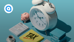 15 02 2022 Restituicao IR 2022