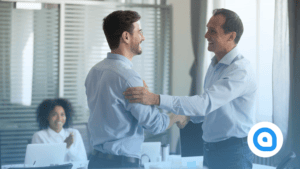 Custos com funcionários: saiba quais são! 1 custos com funcionários