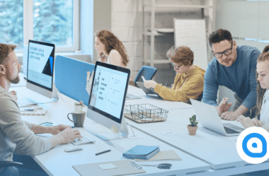 Custos com funcionários: saiba quais são!