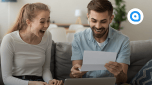 Imposto de Renda de 2022