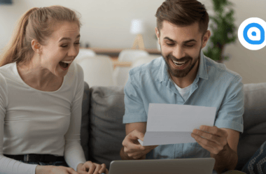 Imposto de Renda: como obter a sua restituição o mais rápido possível