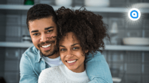 Declaração conjunta do Imposto de Renda