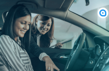 Como declarar a venda de um veículo, de forma correta, no Imposto de renda