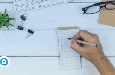 Saiba quais são os documentos necessários para fazer o Imposto de renda