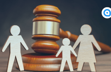 Você sabia que Imposto de Renda sobre Pensão alimentícia é inconstitucional?