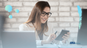 Contabilidade para Advogados
