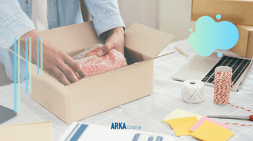 Devolução de mercadorias: dicas para não ter problemas com a fiscalização