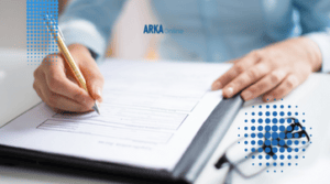 Documentos trabalhistas da empregada doméstica