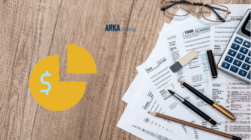 Como a gestão tributária pode ajudar na redução de custos da sua empresa