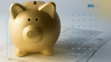 Imposto retido na fonte: o que é e como funciona