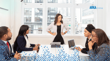 O que significa Micro e Pequena Empresa