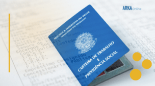 Novos percentuais do INSS