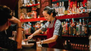 Serviços 2 Venda de produtos