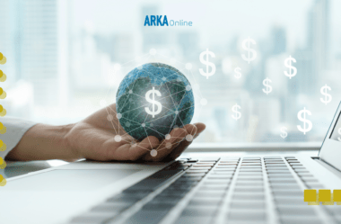 Controle de gastos eficiente