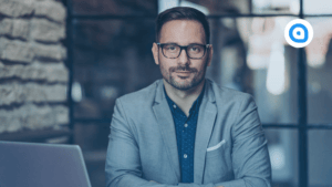 Um Escritório de Contabilidade é Indispensável. Entenda o Porquê Disso! 1 Escritório de Contabilidade