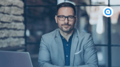 Escritório de Contabilidade Escritório de Contabilidade
