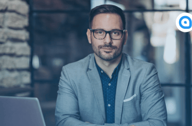 Empresário individual: informações básicas sobre o tipo de empresa