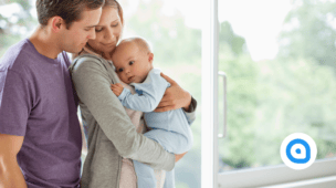 Salário-Maternidade MEI