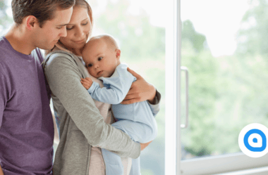 Salário-Maternidade MEI: A Mulher Empreendedora Tem Direito? Saiba o Que Precisa Ser Feito!