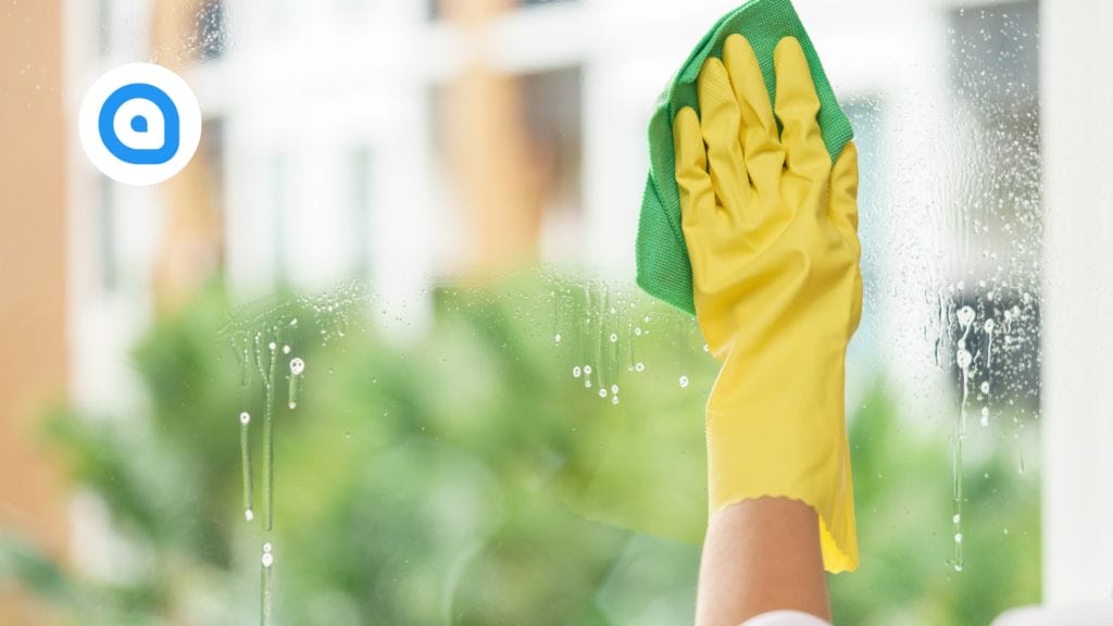 Falecimento da empregada doméstica