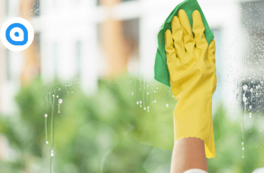 Falecimento da empregada doméstica: como proceder?