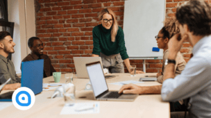 Escritório de Contabilidade