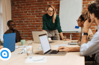 Um Escritório de Contabilidade é Indispensável. Entenda o Porquê Disso!