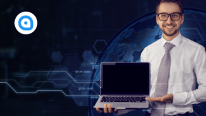 Escritório Virtual
