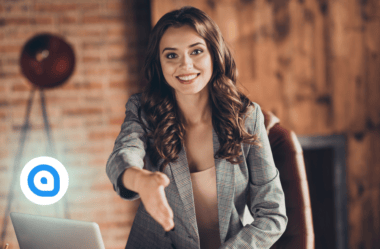 Posso mudar de contador? Veja Como trocar o contador da sua empresa e migrar sua contabilidade